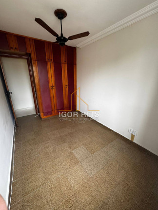 Imagem Apartamento com 2 Quartos à Venda, em Centro - Campos Dos Goytacazes Imagem Apartamento com 2 Quartos à Venda, em Centro - Campos Dos Goytacazes
