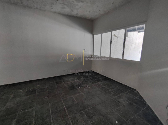 Imagem Ponto Comercial para Alugar, 450 m² em Centro - Botucatu Imagem Ponto Comercial para Alugar, 450 m² em Centro - Botucatu