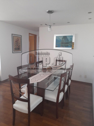 Imagem Apartamento com 3 Quartos à Venda, em Saúde - São Paulo Imagem Apartamento com 3 Quartos à Venda, em Saúde - São Paulo
