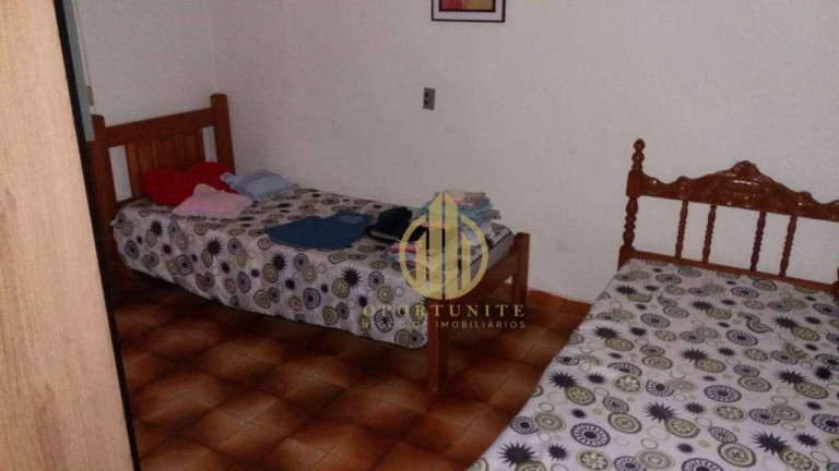 Imagem Casa com 2 Quartos à Venda, 212 m² em Ipiranga - Ribeirão Preto Imagem Casa com 2 Quartos à Venda, 212 m² em Ipiranga - Ribeirão Preto