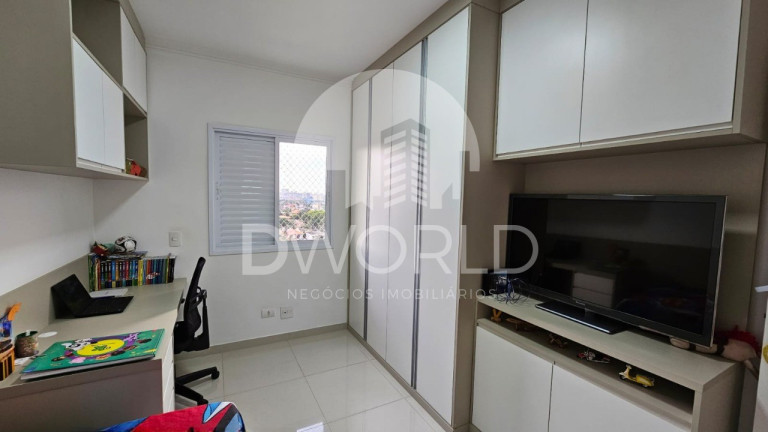 Imagem Imóvel com 2 Quartos à Venda, 72 m² em Anchieta - São Bernardo Do Campo Imagem Imóvel com 2 Quartos à Venda, 72 m² em Anchieta - São Bernardo Do Campo
