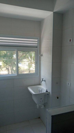 Imagem Apartamento com 2 Quartos à Venda, 54 m² em Residencial Portal Da Mantiqueira - Taubaté