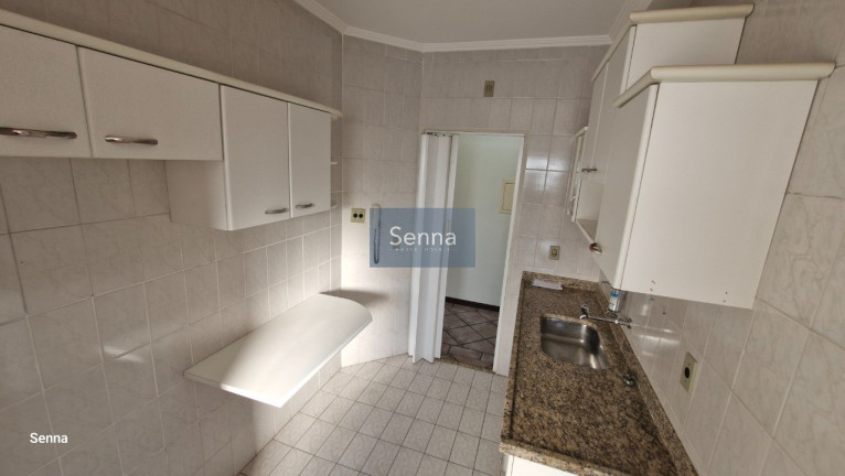 Imagem Apartamento com 1 Quarto à Venda, 48 m² em Centro - Campinas Imagem Apartamento com 1 Quarto à Venda, 48 m² em Centro - Campinas