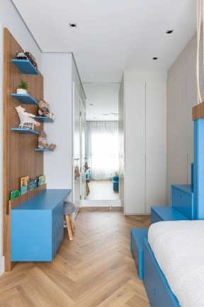 Imagem Apartamento com 4 Quartos à Venda, 270 m² em Jardim Paulista - São Paulo Imagem Apartamento com 4 Quartos à Venda, 270 m² em Jardim Paulista - São Paulo