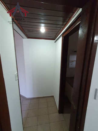 Imagem Apartamento com 1 Quarto à Venda, em Vila Tupi - Praia Grande Imagem Apartamento com 1 Quarto à Venda, em Vila Tupi - Praia Grande
