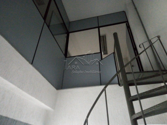 Imagem Galpão para Alugar, 700 m² em Vila Ré - São Paulo Imagem Galpão para Alugar, 700 m² em Vila Ré - São Paulo