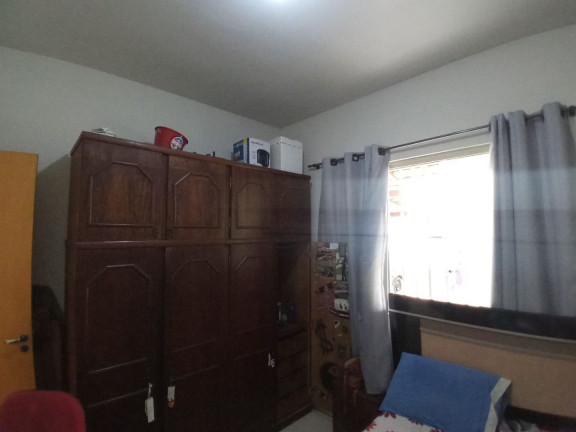Imagem Casa com 2 Quartos à Venda, 90 m² em Floresta Encantada - Esmeraldas Imagem Casa com 2 Quartos à Venda, 90 m² em Floresta Encantada - Esmeraldas
