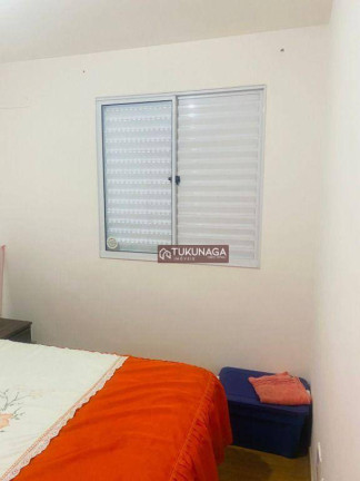 Imagem Apartamento com 2 Quartos para Alugar, 38 m² em Jardim City - Guarulhos Imagem Apartamento com 2 Quartos para Alugar, 38 m² em Jardim City - Guarulhos