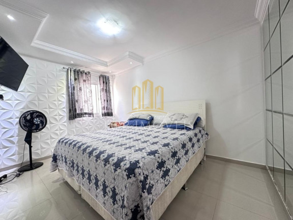 Imagem Casa com 3 Quartos à Venda, 300 m² em Jardim Satélite - São José Dos Campos Imagem Casa com 3 Quartos à Venda, 300 m² em Jardim Satélite - São José Dos Campos
