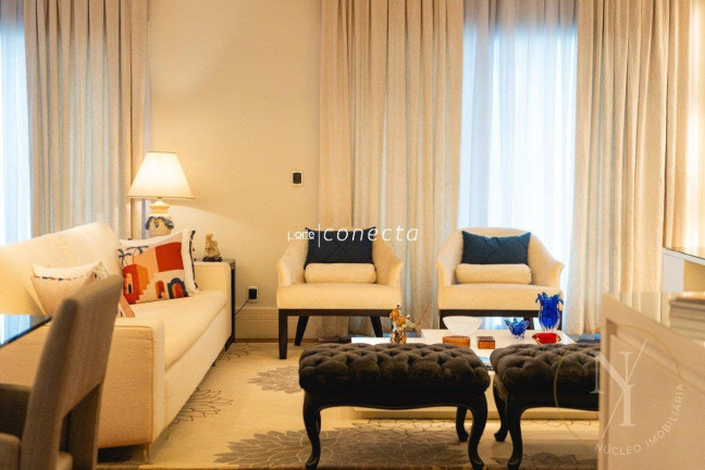 Imagem Apartamento com 3 Quartos à Venda, 225 m² em Vila Gomes Cardim - São Paulo Imagem Apartamento com 3 Quartos à Venda, 225 m² em Vila Gomes Cardim - São Paulo