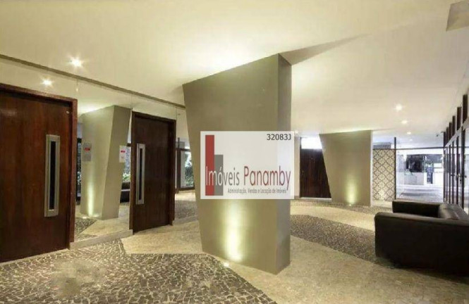 Imagem Apartamento com 1 Quarto para Alugar, 55 m² em Consolação - São Paulo Imagem Apartamento com 1 Quarto para Alugar, 55 m² em Consolação - São Paulo