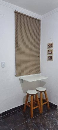 Imagem Apartamento com 2 Quartos à Venda, 34 m² em Cidade Tiradentes - São Paulo Imagem Apartamento com 2 Quartos à Venda, 34 m² em Cidade Tiradentes - São Paulo