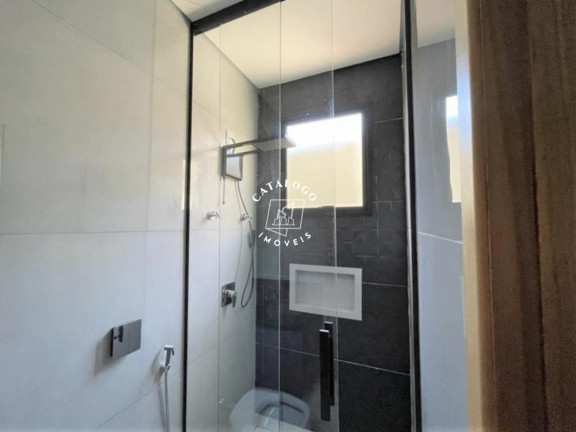Imagem Casa de Condomínio com 3 Quartos à Venda, 280 m² em Bonfim Paulista - Ribeirão Preto