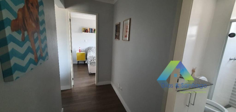 Imagem Apartamento com 2 Quartos à Venda, 100 m² em Chácara Inglesa - São Paulo Imagem Apartamento com 2 Quartos à Venda, 100 m² em Chácara Inglesa - São Paulo
