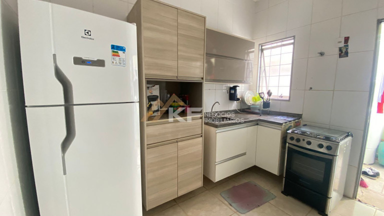 Imagem Apartamento com 2 Quartos à Venda, 59 m² em Jardim Anhangüera - Ribeirão Preto Imagem Apartamento com 2 Quartos à Venda, 59 m² em Jardim Anhangüera - Ribeirão Preto