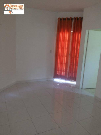 Imagem Sobrado com 3 Quartos à Venda, 120 m² em Ponte Grande - Guarulhos Imagem Sobrado com 3 Quartos à Venda, 120 m² em Ponte Grande - Guarulhos