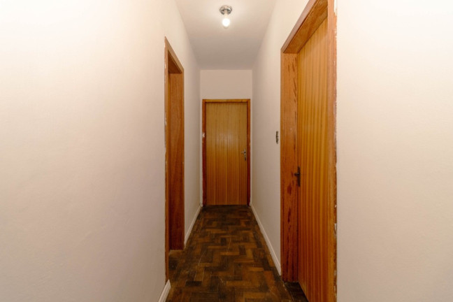 Imagem Imóvel com 2 Quartos à Venda, em Petrópolis - Porto Alegre Imagem Imóvel com 2 Quartos à Venda, em Petrópolis - Porto Alegre