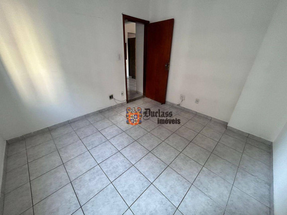 Imagem Apartamento com 2 Quartos à Venda, 90 m² em Canto Do Forte - Praia Grande Imagem Apartamento com 2 Quartos à Venda, 90 m² em Canto Do Forte - Praia Grande