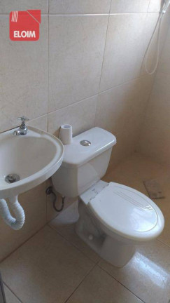 Imagem Casa com 2 Quartos à Venda, 150 m² em Pirituba - São Paulo Imagem Casa com 2 Quartos à Venda, 150 m² em Pirituba - São Paulo