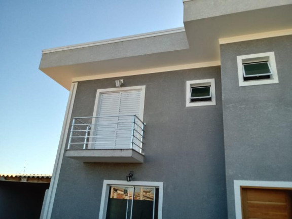 Imagem Casa com 2 Quartos à Venda, 98 m² em Nova Cerejeira - Atibaia Imagem Casa com 2 Quartos à Venda, 98 m² em Nova Cerejeira - Atibaia
