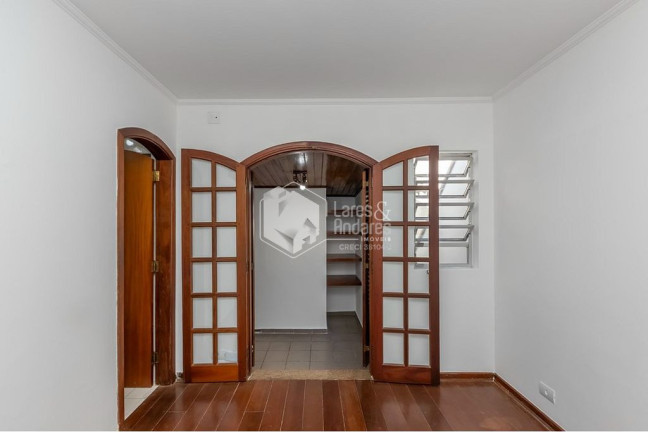 Imagem Casa com 4 Quartos à Venda, 110 m² em Jardim Marajoara - São Paulo