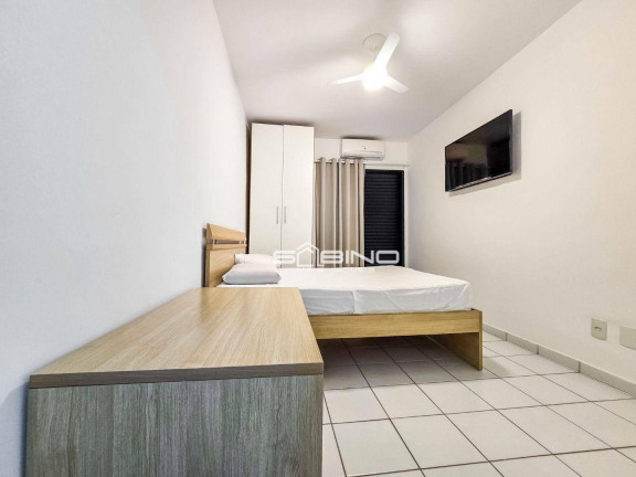 Imagem Apartamento com 3 Quartos para Temporada, 95 m² em Riviera De São Lourenço - Bertioga
