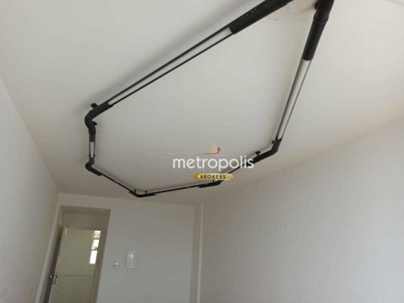 Imagem Sala Comercial à Venda, 33 m² em Centro - São Caetano Do Sul Imagem Sala Comercial à Venda, 33 m² em Centro - São Caetano Do Sul