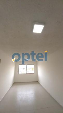 Imagem Apartamento com 2 Quartos à Venda, 62 m² em Paulicéia - São Bernardo Do Campo Imagem Apartamento com 2 Quartos à Venda, 62 m² em Paulicéia - São Bernardo Do Campo