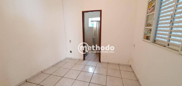 Imagem Casa com 2 Quartos à Venda, 164 m² em Jardim Amazonas - Campinas Imagem Casa com 2 Quartos à Venda, 164 m² em Jardim Amazonas - Campinas
