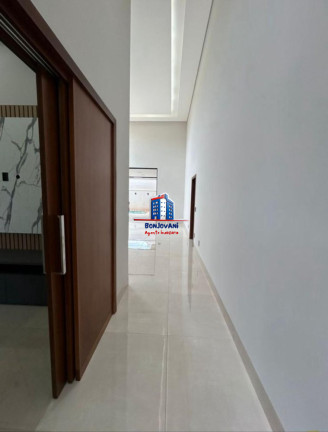 Imagem Casa de Condomínio com 3 Quartos à Venda, 223 m² em Residencial Gaivota I - São José Do Rio Preto Imagem Casa de Condomínio com 3 Quartos à Venda, 223 m² em Residencial Gaivota I - São José Do Rio Preto