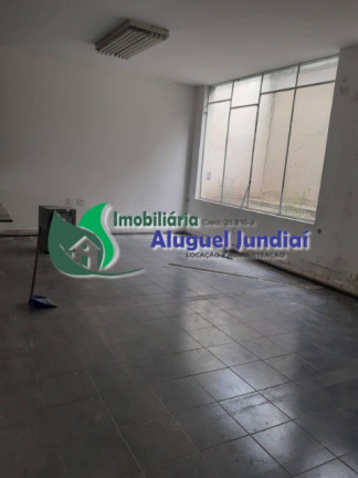 Imagem Sala Comercial à Venda ou Temporada, 350 m² em Centro - Jundiaí Imagem Sala Comercial à Venda ou Temporada, 350 m² em Centro - Jundiaí