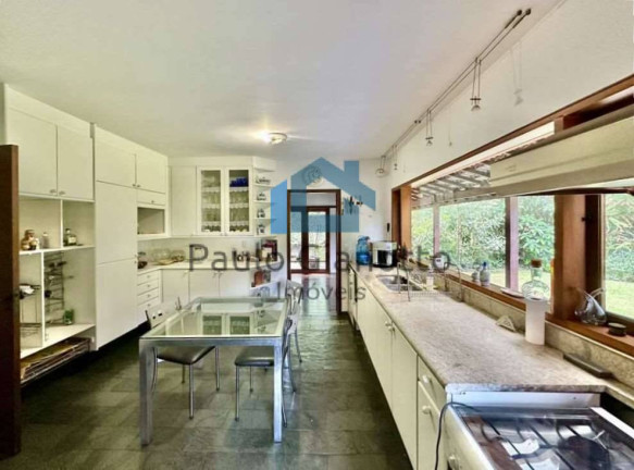 Imagem Casa de Condomínio com 4 Quartos à Venda, 417 m² em Recanto Impla - Carapicuíba Imagem Casa de Condomínio com 4 Quartos à Venda, 417 m² em Recanto Impla - Carapicuíba