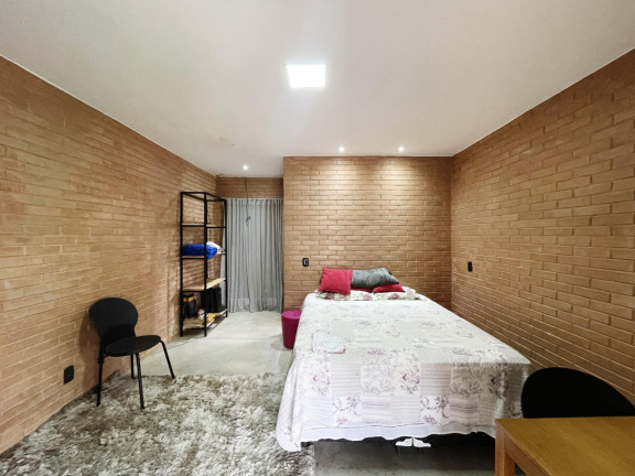 Imagem Imóvel com 5 Quartos à Venda, 25.000 m² em Pirenópolis - Go - Pirenópolis