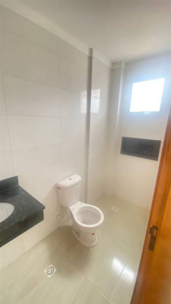 Imagem Apartamento com 1 Quarto à Venda, 42 m² em Florida - Praia Grande