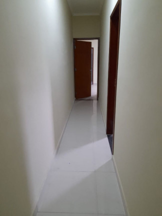 Imagem Casa com 2 Quartos à Venda, 75 m² em Agenor De Campos - Mongaguá Imagem Casa com 2 Quartos à Venda, 75 m² em Agenor De Campos - Mongaguá