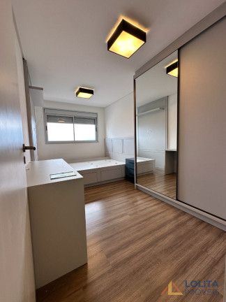 Imagem Apartamento com 1 Quarto à Venda, 45 m² em Estreito - Florianopolis Imagem Apartamento com 1 Quarto à Venda, 45 m² em Estreito - Florianopolis