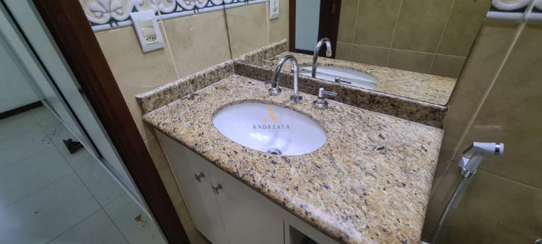 Imagem Apartamento com 3 Quartos à Venda, 97 m² em Recreio Dos Bandeirantes - Rio De Janeiro Imagem Apartamento com 3 Quartos à Venda, 97 m² em Recreio Dos Bandeirantes - Rio De Janeiro