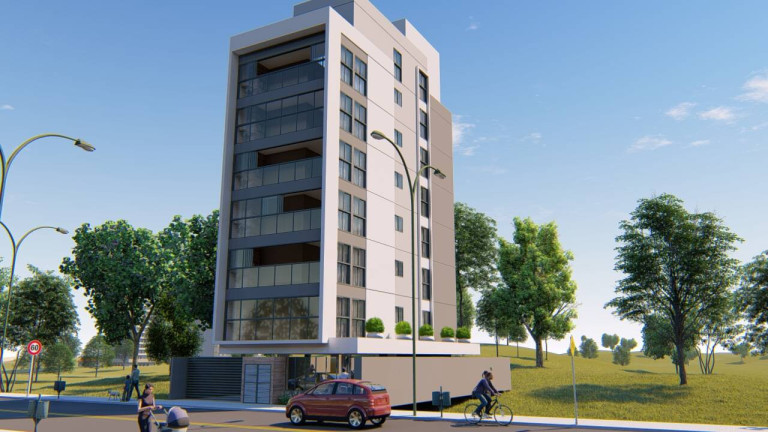 Imagem Apartamento com 2 Quartos à Venda, 92 m² em Itacolomi - Balneário Piçarras Imagem Apartamento com 2 Quartos à Venda, 92 m² em Itacolomi - Balneário Piçarras