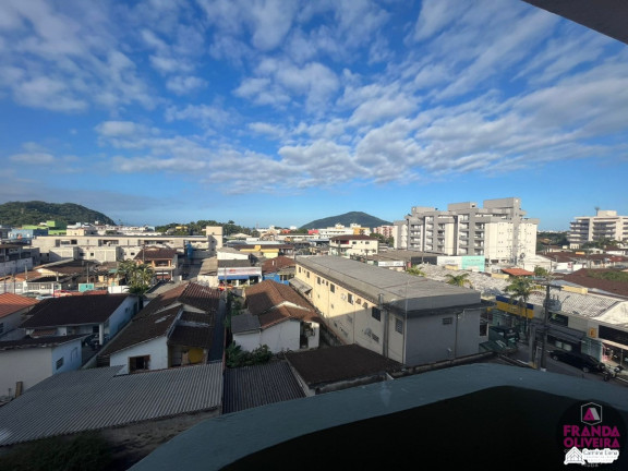 Imagem Apartamento com 2 Quartos à Venda, 56 m² em Centro - Ubatuba Imagem Apartamento com 2 Quartos à Venda, 56 m² em Centro - Ubatuba