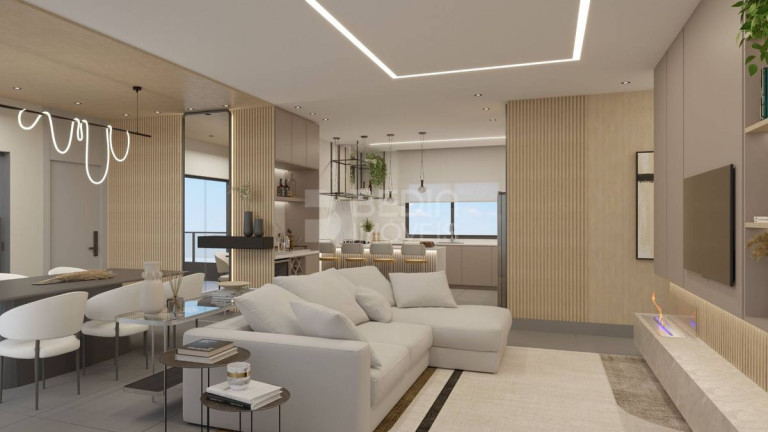 Imagem Apartamento com 4 Quartos à Venda, 183 m² em Pioneiros - Balneário Camboriú Imagem Apartamento com 4 Quartos à Venda, 183 m² em Pioneiros - Balneário Camboriú