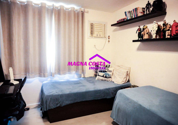 Imagem Apartamento com 3 Quartos à Venda, 137 m² em Recreio Dos Bandeirantes - Rio De Janeiro Imagem Apartamento com 3 Quartos à Venda, 137 m² em Recreio Dos Bandeirantes - Rio De Janeiro
