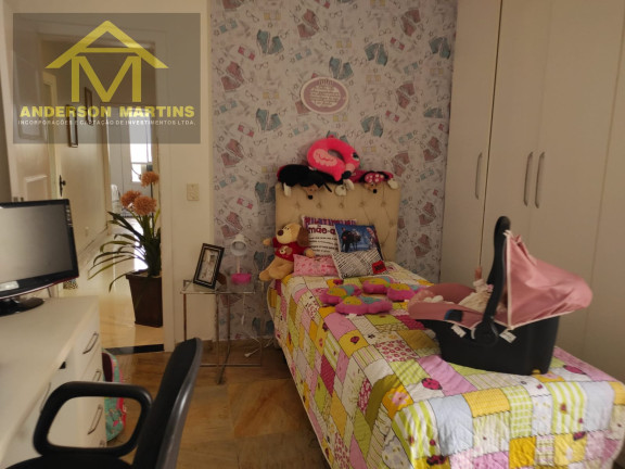 Imagem Apartamento com 4 Quartos à Venda ou Locação, 270 m² em Praia Da Costa - Vila Velha Imagem Apartamento com 4 Quartos à Venda ou Locação, 270 m² em Praia Da Costa - Vila Velha
