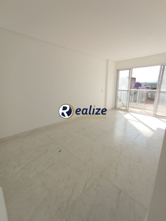 Imagem Imóvel com 2 Quartos à Venda, 85 m² em Praia Do Morro - Guarapari