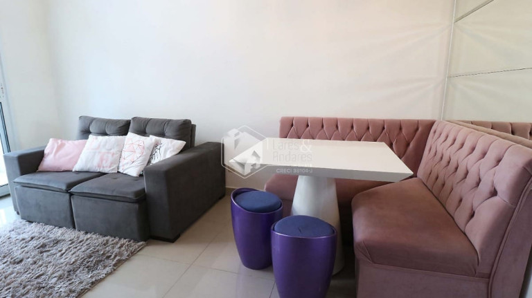 Imagem Imóvel com 1 Quarto à Venda, 48 m² em Vila Andrade - São Paulo Imagem Imóvel com 1 Quarto à Venda, 48 m² em Vila Andrade - São Paulo