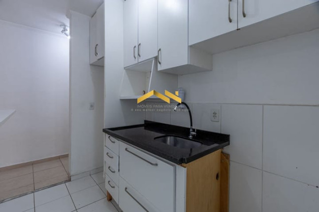 Imagem Apartamento com 2 Quartos à Venda, 92 m² em Morumbi - São Paulo Imagem Apartamento com 2 Quartos à Venda, 92 m² em Morumbi - São Paulo