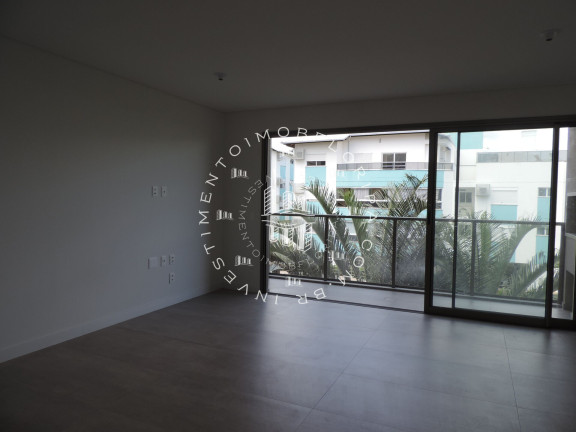 Imagem Apartamento com 2 Quartos à Venda, 99 m² em João Paulo - Florianópolis