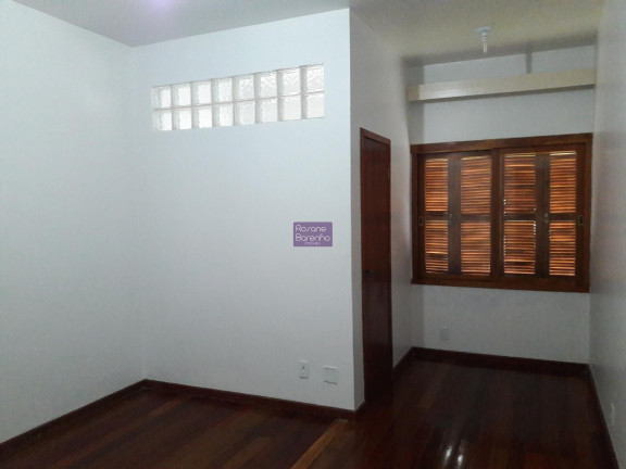 Imagem Casa com 4 Quartos à Venda, 400 m² em Cidade Nova - Rio Grande Imagem Casa com 4 Quartos à Venda, 400 m² em Cidade Nova - Rio Grande