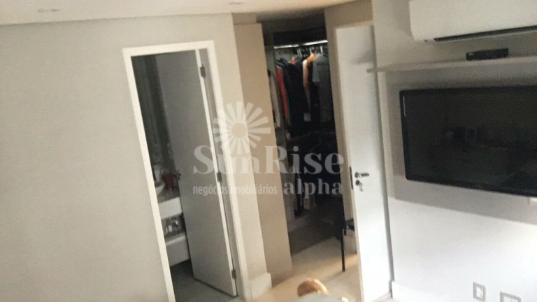 Imagem Apartamento com 2 Quartos à Venda, 70 m² em Melville Empresarial I E Ii - Barueri Imagem Apartamento com 2 Quartos à Venda, 70 m² em Melville Empresarial I E Ii - Barueri