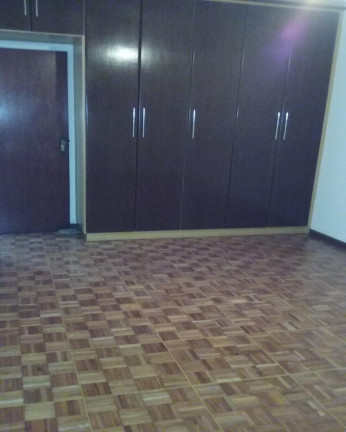 Imagem Apartamento com 3 Quartos à Venda, em Itararé - São Vicente Imagem Apartamento com 3 Quartos à Venda, em Itararé - São Vicente