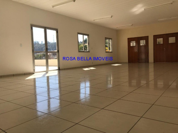 Imagem Apartamento com 2 Quartos à Venda, 69 m² em Vila Joana - Jundiaí
